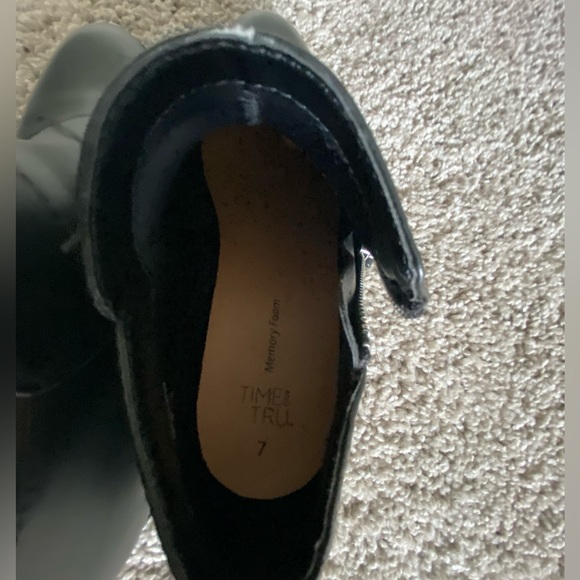 Bootie - Picture 3 of 3